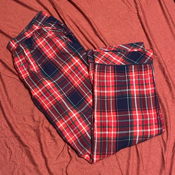 Victoria's Secret Other - ❤️Victoria’s Secret Pajamas